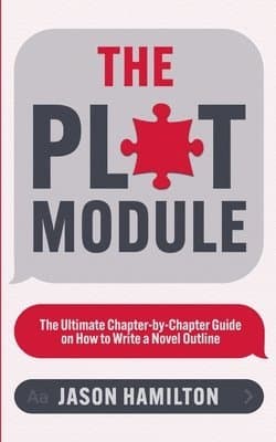 Plot Module