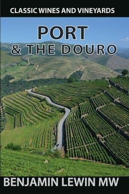 Port & The Douro
