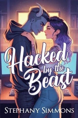 Hacked by the Beast