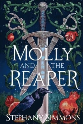 Molly and the Reaper
