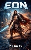 Eon