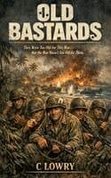 Old Bastards