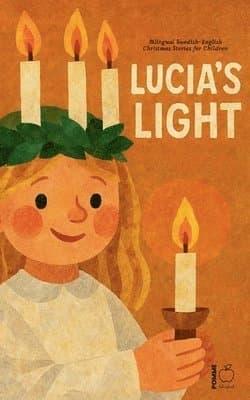 Lucia's Light