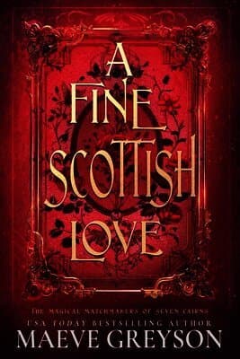 Fine Scottish Love