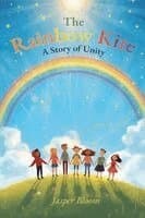 The Rainbow Kite