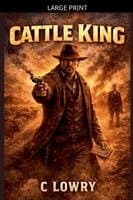 Cattle King
