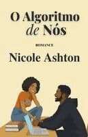 O Algoritmo de Nós
