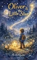 Oliver & the Little Star