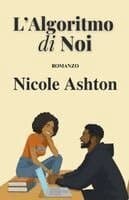 L'Algoritmo di Noi