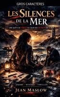 Les Silences De La Mer