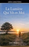 La Lumière Qui Vit En Moi
