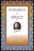 In Search of Grace