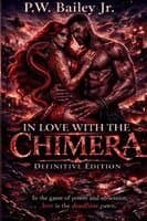 In Love With The Chimera