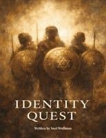 Identity Quest