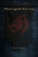 When Legends Were Lost