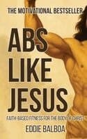 Abs Like Jesus