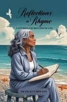 Reflections in Rhyme
