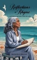 Reflections in Rhyme