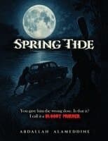 SPRING TIDE