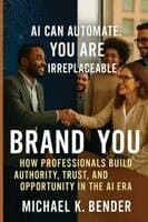 Brand You