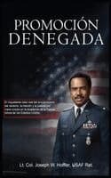Promoción