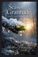 Seasonal Gratitude