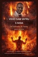 Vidio sam vatru s neba