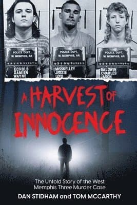 Harvest of Innocence