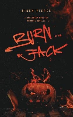 Burn for Jack