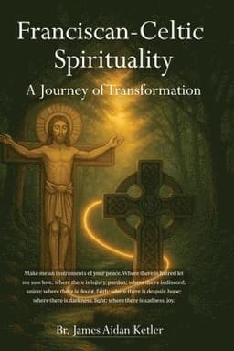 Franciscan Celtic Spirituality