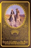 Six Years With the Texas Rangers