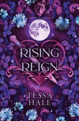 Rising Reign