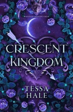 Crescent Kingdom