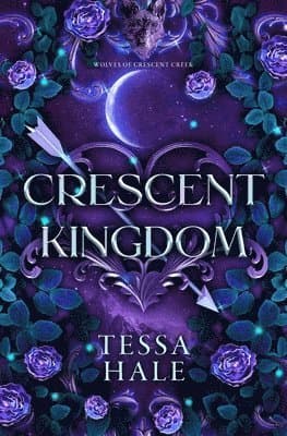 Crescent Kingdom