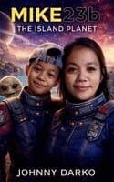 Mike23b