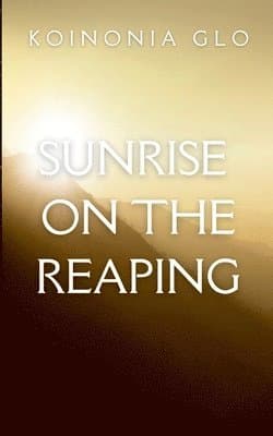 Sunrise on the Reaping