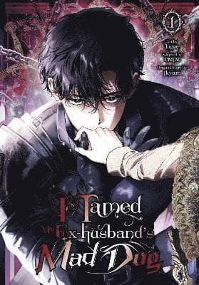 I Tamed My Ex-husband's Mad Dog, Vol. 1