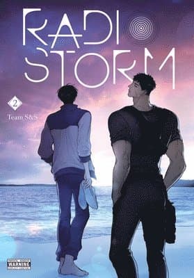 Radio Storm, Vol. 2