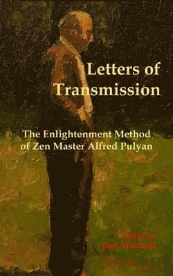 Letters of Transmission