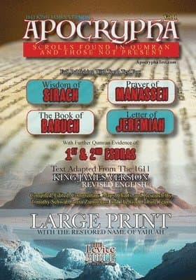 Timothy Schwab best book