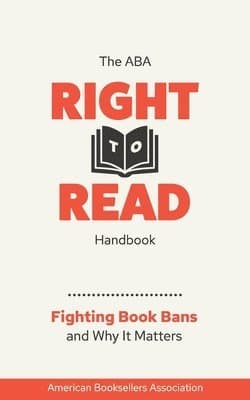 ABA Right to Read Handbook