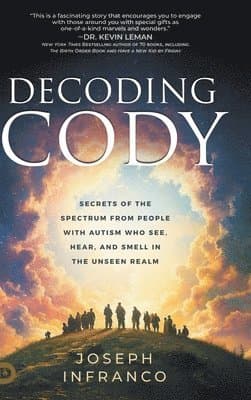 Decoding Cody