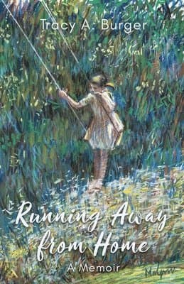 Running Away from Home