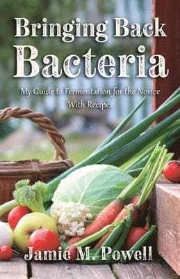 Bringing Back Bacteria