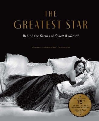 Greatest Star