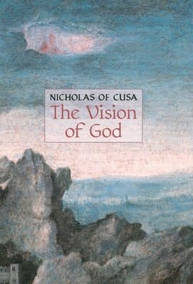 Vision of God