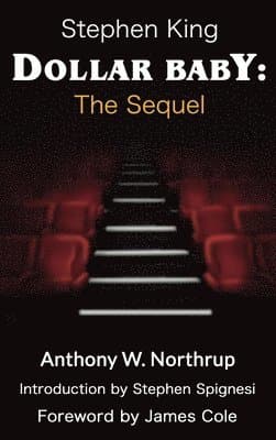 Stephen King - Dollar Baby