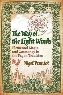 Way of the Eight Winds