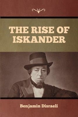 Rise of Iskander