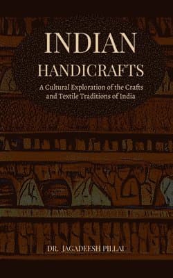 Indian Handicrafts